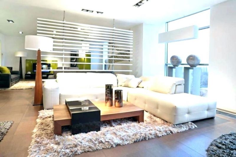 5 Model  Karpet yang Dapat Mempercantik Ruang  Tamu  Anda